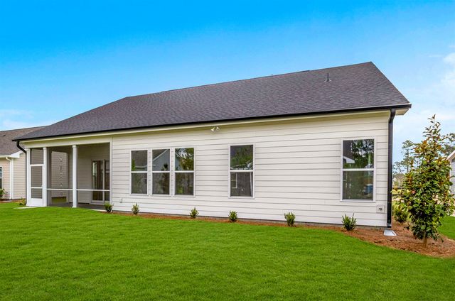 1105 Bay Creek Dr., Longs, SC 29568
