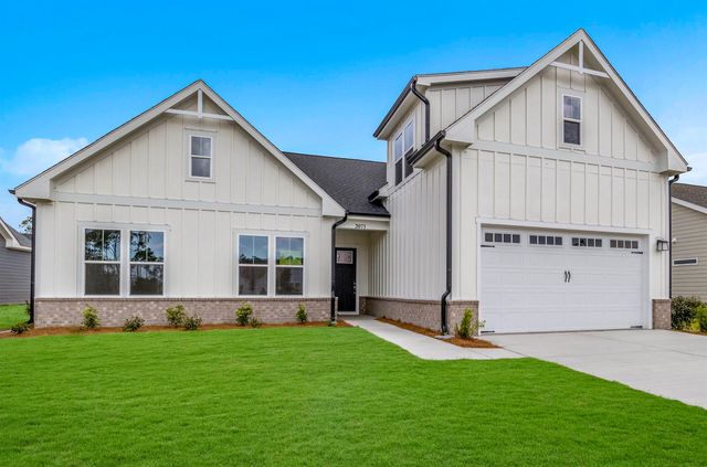1105 Bay Creek Dr., Longs, SC 29568