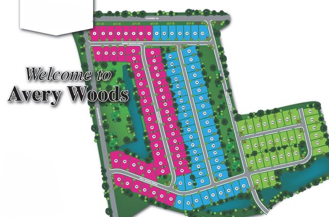1105 Bay Creek Dr., Longs, SC 29568