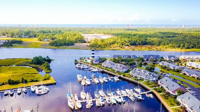 1105 Bay Creek Dr., Longs, SC 29568