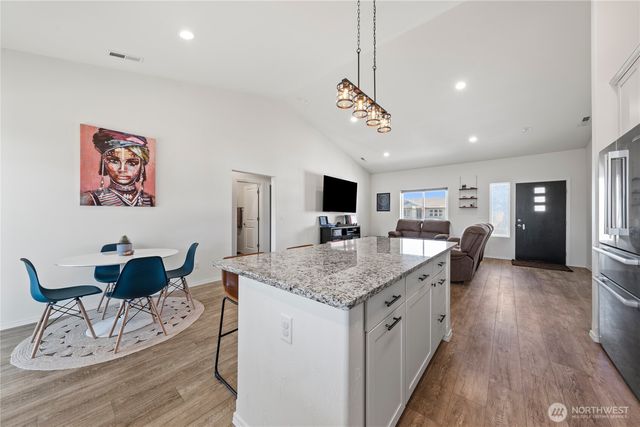 2394 Chelan Street, Ephrata, WA 98823