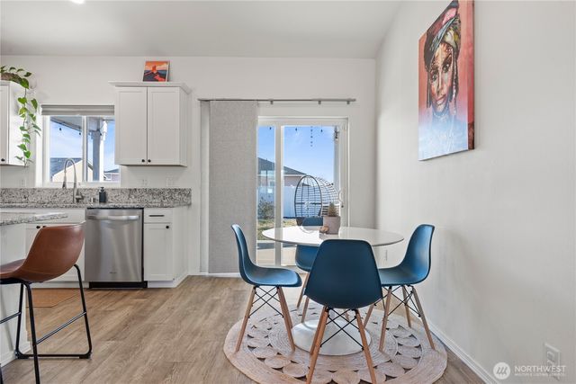 2394 Chelan Street, Ephrata, WA 98823