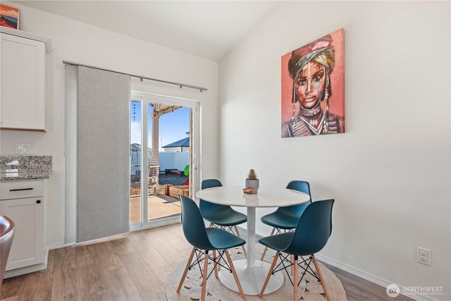 2394 Chelan Street, Ephrata, WA 98823