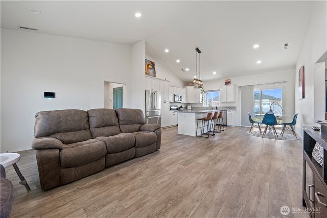 2394 Chelan Street, Ephrata, WA 98823