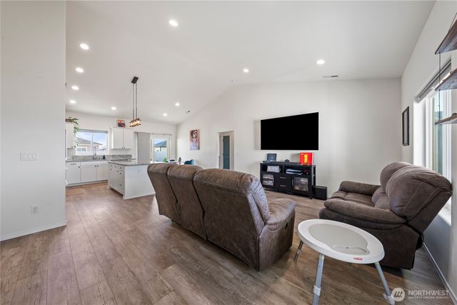 2394 Chelan Street, Ephrata, WA 98823