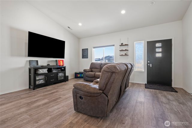 2394 Chelan Street, Ephrata, WA 98823