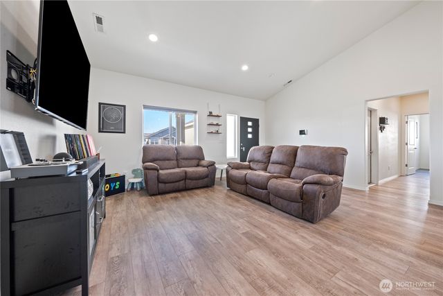 2394 Chelan Street, Ephrata, WA 98823