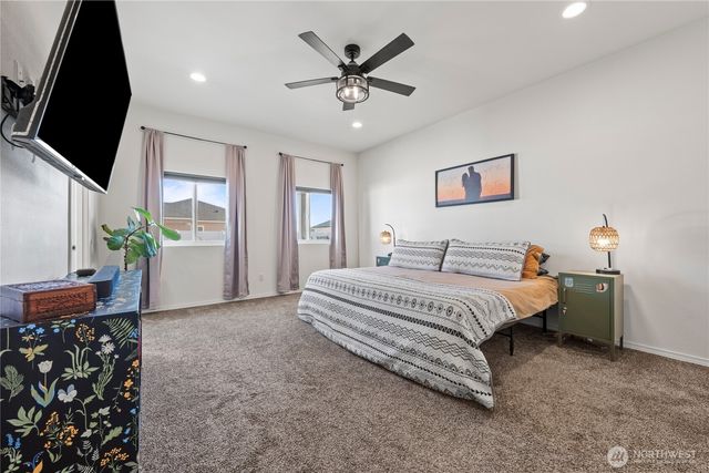 2394 Chelan Street, Ephrata, WA 98823