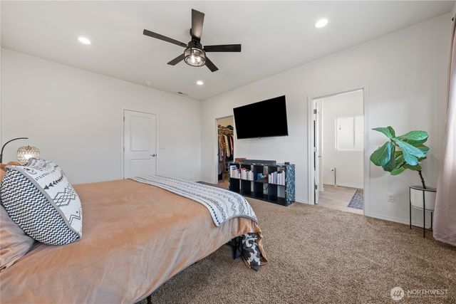 2394 Chelan Street, Ephrata, WA 98823