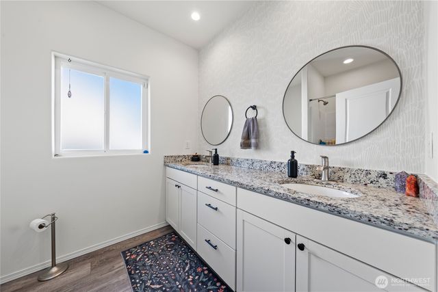 2394 Chelan Street, Ephrata, WA 98823