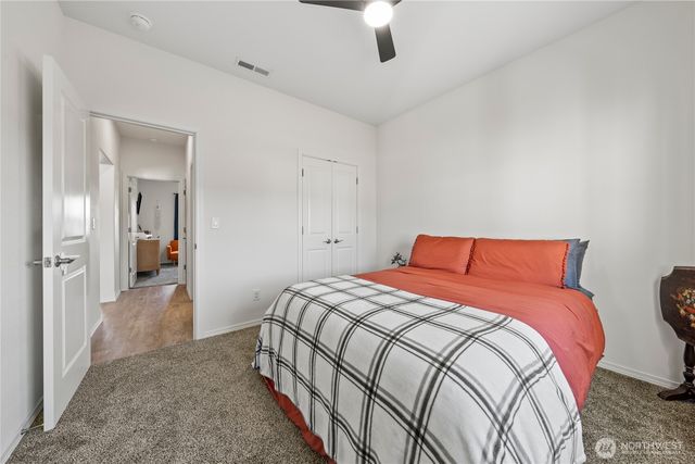 2394 Chelan Street, Ephrata, WA 98823