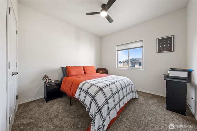 2394 Chelan Street, Ephrata, WA 98823