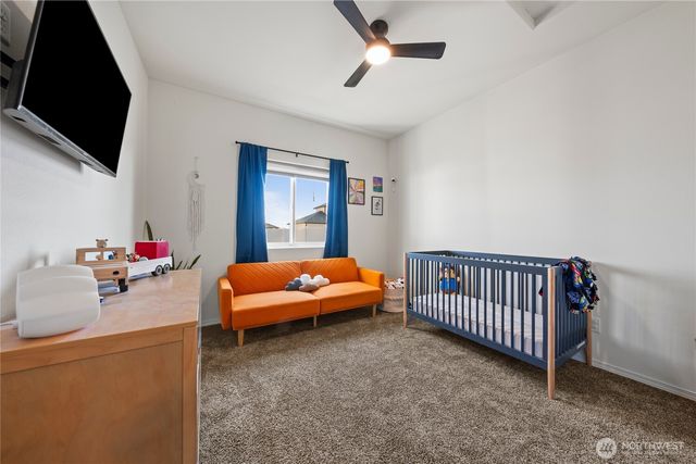 2394 Chelan Street, Ephrata, WA 98823