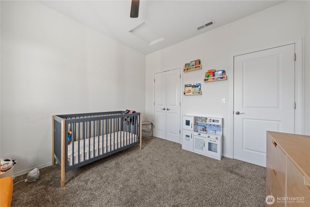 2394 Chelan Street, Ephrata, WA 98823