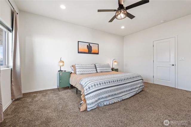 2394 Chelan Street, Ephrata, WA 98823