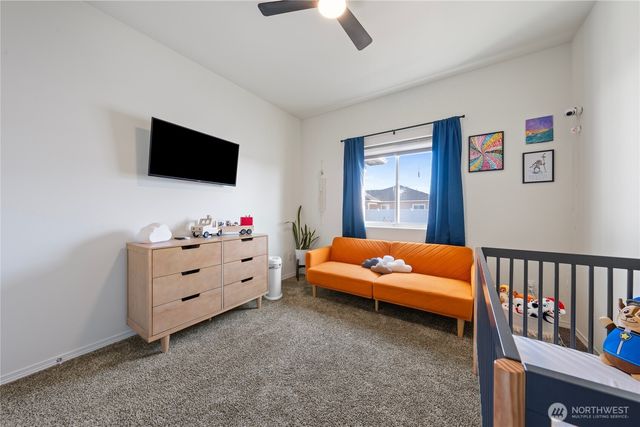 2394 Chelan Street, Ephrata, WA 98823