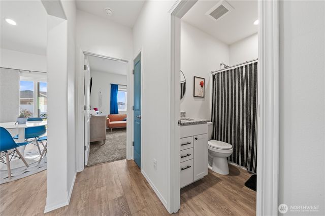 2394 Chelan Street, Ephrata, WA 98823