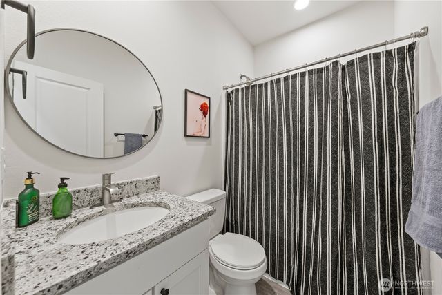 2394 Chelan Street, Ephrata, WA 98823