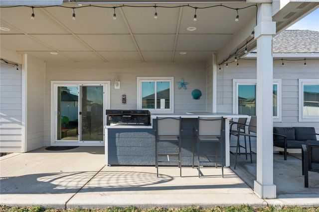 2394 Chelan Street, Ephrata, WA 98823