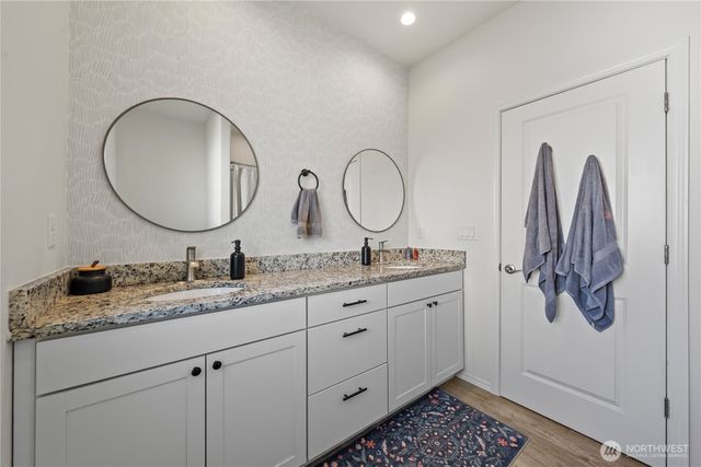 2394 Chelan Street, Ephrata, WA 98823