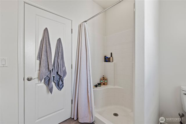 2394 Chelan Street, Ephrata, WA 98823