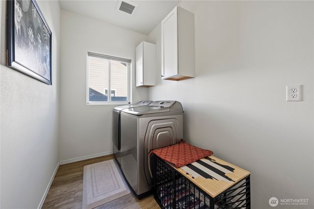 2394 Chelan Street, Ephrata, WA 98823