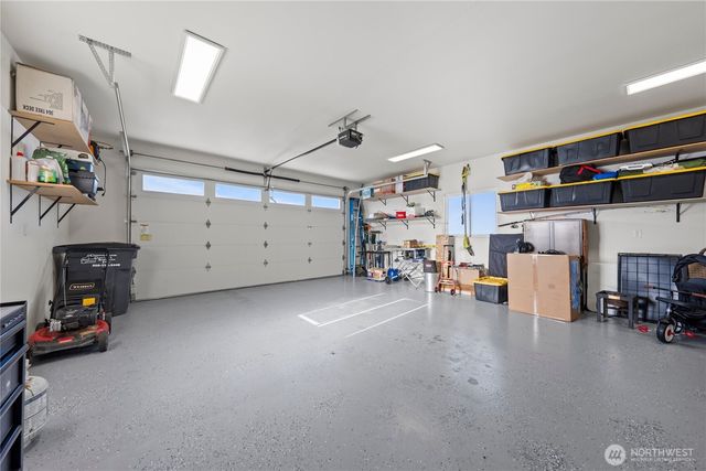 2394 Chelan Street, Ephrata, WA 98823