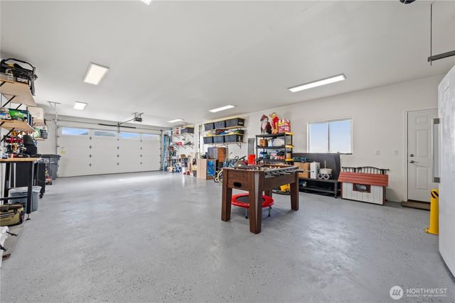 2394 Chelan Street, Ephrata, WA 98823