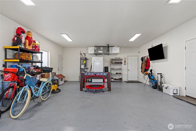 2394 Chelan Street, Ephrata, WA 98823