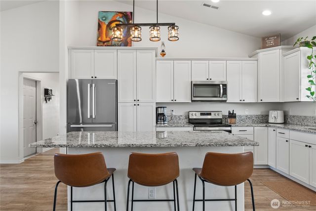 2394 Chelan Street, Ephrata, WA 98823