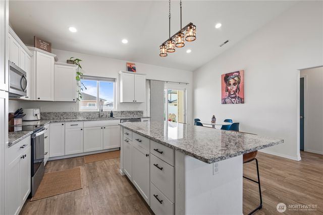 2394 Chelan Street, Ephrata, WA 98823