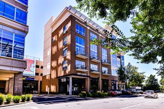 1133 Metropolitan Avenue 613, Charlotte, NC 28204