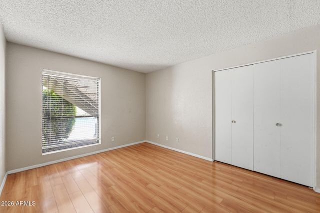 1820 E MORTEN Avenue 111, Phoenix, AZ 85020