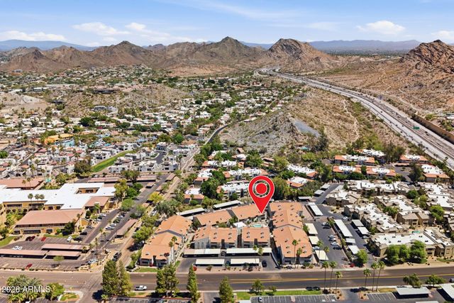1820 E MORTEN Avenue 111, Phoenix, AZ 85020