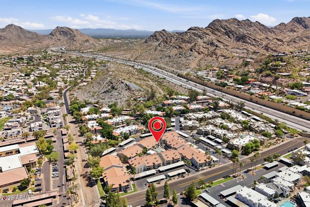 1820 E MORTEN Avenue 111, Phoenix, AZ 85020