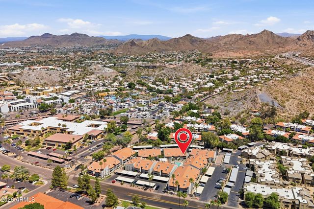 1820 E MORTEN Avenue 111, Phoenix, AZ 85020