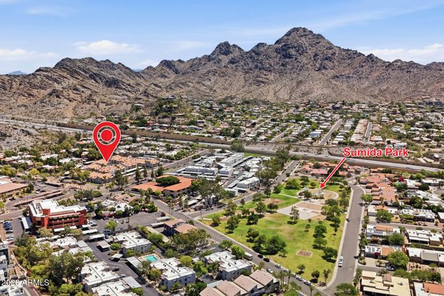 1820 E MORTEN Avenue 111, Phoenix, AZ 85020