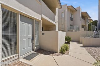 1820 E MORTEN Avenue 111, Phoenix, AZ 85020