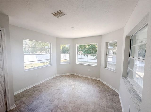 5134 QUINTILIS STREET, Spring Hill, FL 34608