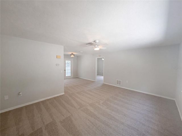 5134 QUINTILIS STREET, Spring Hill, FL 34608