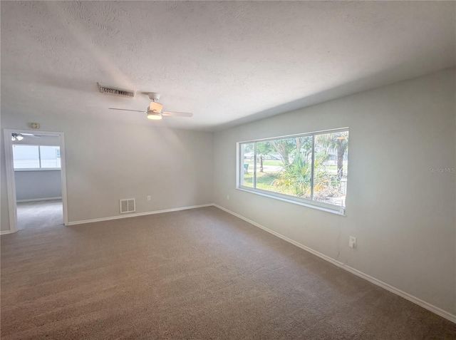 5134 QUINTILIS STREET, Spring Hill, FL 34608