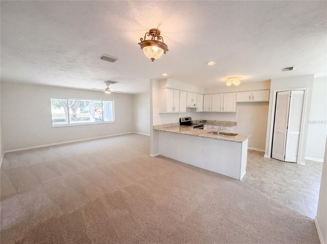 5134 QUINTILIS STREET, Spring Hill, FL 34608