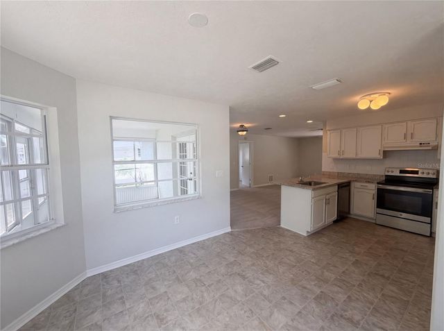 5134 QUINTILIS STREET, Spring Hill, FL 34608
