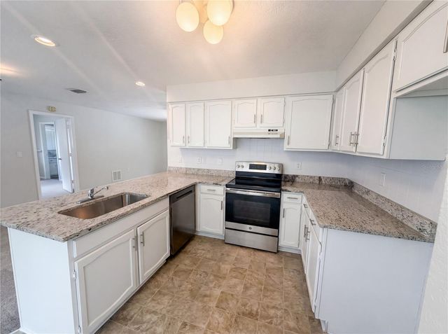 5134 QUINTILIS STREET, Spring Hill, FL 34608