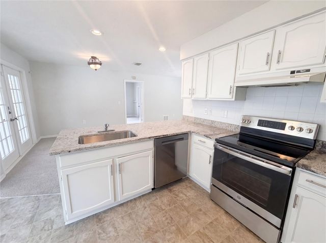 5134 QUINTILIS STREET, Spring Hill, FL 34608
