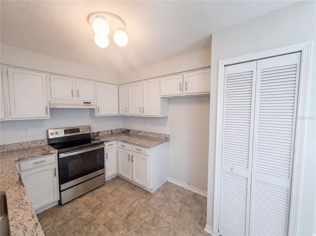 5134 QUINTILIS STREET, Spring Hill, FL 34608