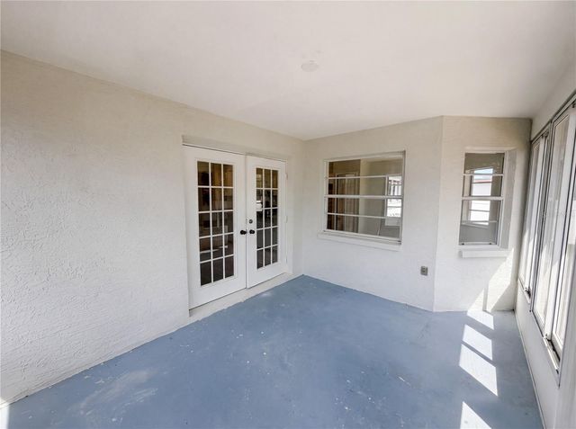 5134 QUINTILIS STREET, Spring Hill, FL 34608