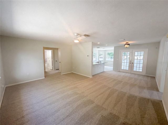 5134 QUINTILIS STREET, Spring Hill, FL 34608
