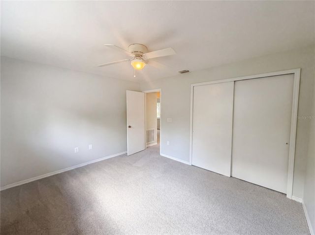 5134 QUINTILIS STREET, Spring Hill, FL 34608