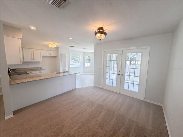 5134 QUINTILIS STREET, Spring Hill, FL 34608